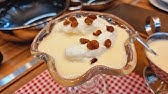 26 Hungarian Floating Island Recipe Madartej Recept Youtube