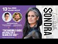 The Invisible Guide: AI's Role in a Seamless Visit ft. Takashi Nakaguchi & Antonio Giordano