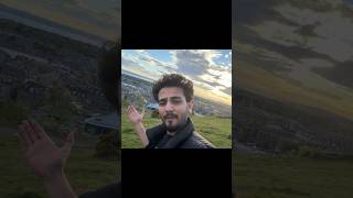 elvish yadav system #100millionviews #viralshort #trendingshorts #viralshort