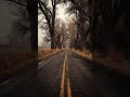 Backroad to Yesterday #outlawcountry #countrymusic #cowboymusic #darkcountry #countryshorts #cowboy