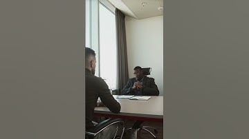 excel me 10 formula jo apko interview me pass karwaye | #shorts #viral #excelformula