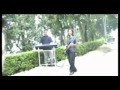 dynamic memory ft vinnie lawma nunhlui theme variations
