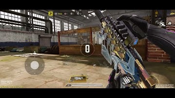 Switchblade mythic is back Neon Legend inspection, Kill effect,load out overview COD mobile