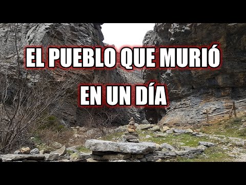 la RUTA de