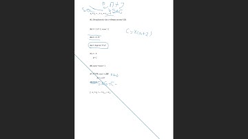 Doç.Dr. Levent Özbek İST 107 Ders-6 Fibonacci dizisinin özelliklerinin araştırılması-Algoritma