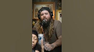 #bitcoin #ethereum #crypto #podcast #quantum #willow  #quantumcomputer #currency