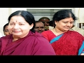 Rs 2.36 Crore Expenditure : Karnataka Govt to Conduct Jaya DA case