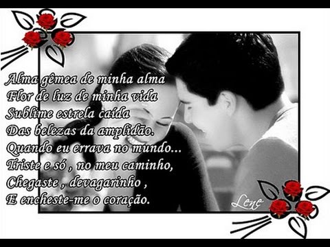 راغب علامة مغرم يا ليل راغب علامه مع تحيات ربيع نصار 