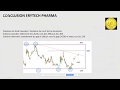 La session LIVE! Aujourd'hui 14h30-14h45, ERYTECH PHARMA et ENERTIME