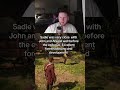 Subscribe!!! #gaming #reddeadredemption2 #reddeadredemption #rdr2 #rockstargames #videogames