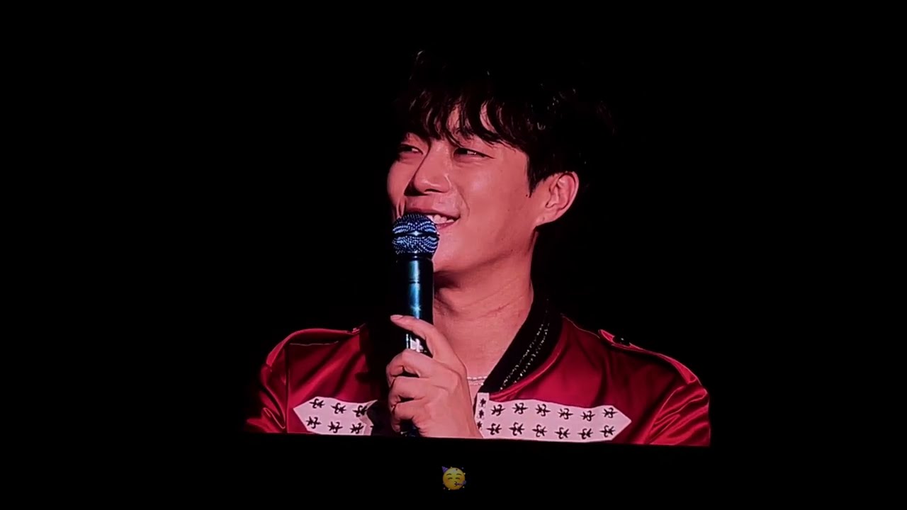 [하이라이트] 윤두준에게 라이트란? (feat. 눈물)