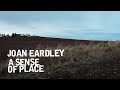 Joan Eardley | A Sense of Place