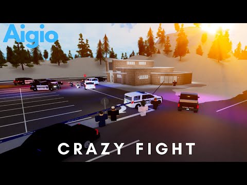 roblox-game-|-fight!!