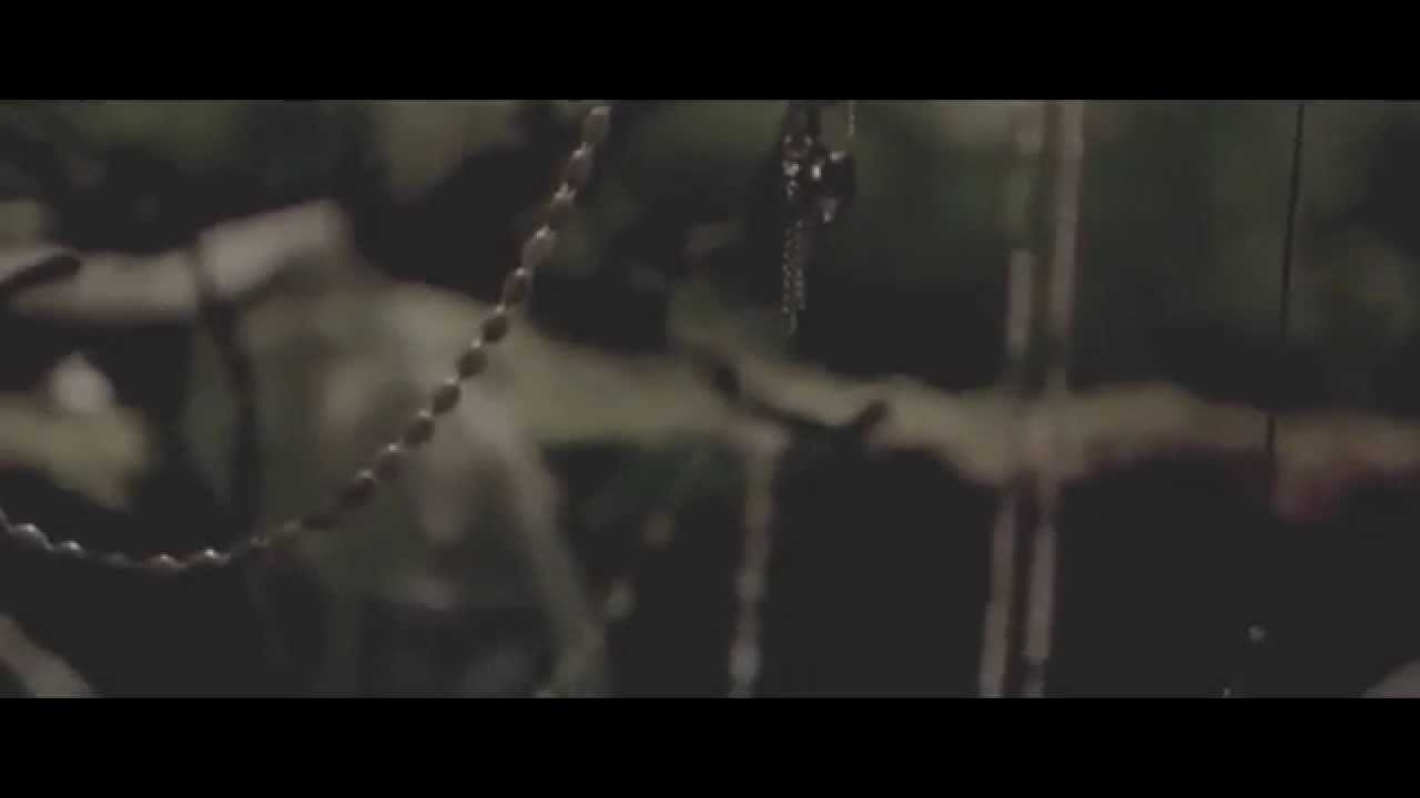 Petyr and Sansa :: No One Knows - AU/Modern