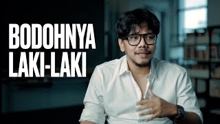 Memahami Bagaimana Perempuan Jatuh Cinta Dalam Neurosains