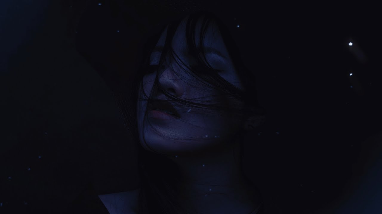 (FREE) CINEMATIC TYPE BEAT ~ 