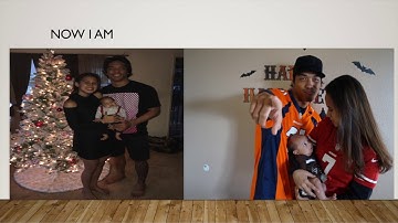 ICS 100 Final Project