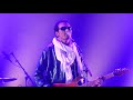 Bombino [TITLE?] (Live at Roskilde Festival, July 4th, 2019)