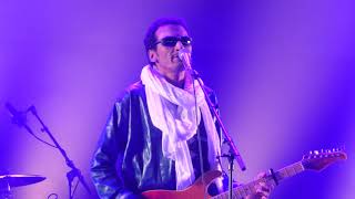 Bombino [TITLE?] (Live at Roskilde Festival, July 4th, 2019)