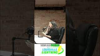 Disability Support: A Safe Space for Families #shorts