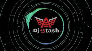 Kuwwat Donmezow ft S Beater - Galdyr Elleri 2018 (DJ Atash Mashup 2018)