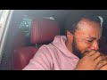 THE LOVE IS OVERWHELMING!!!  Watch Evang Ebuka Obi Cry Publicly As Zionites Welcome Him Back..❤️❤️