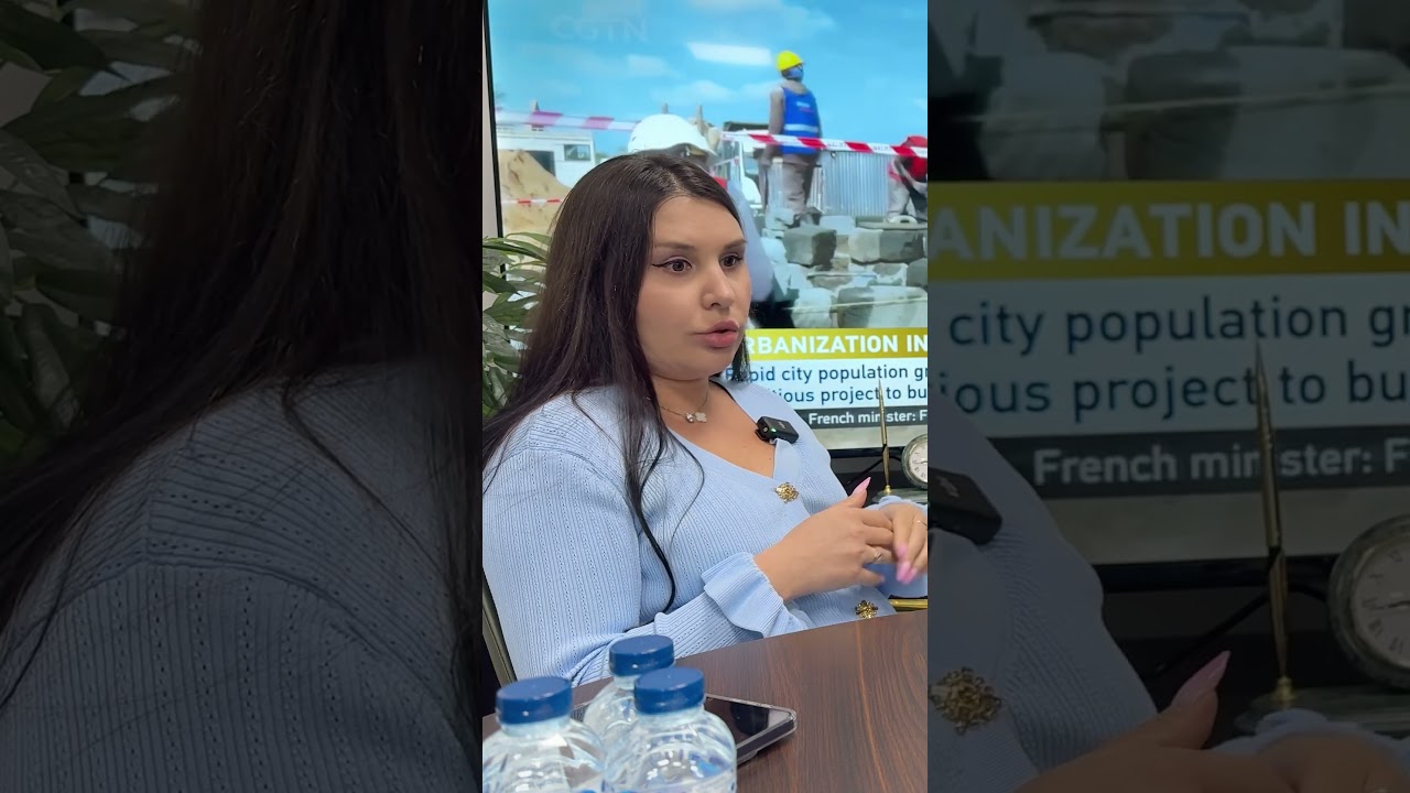 Переходи в наш канал, смотри видео полностью. 