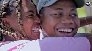LINOS - PAGE VAOVAO (Nouveauté Gasy 2022)