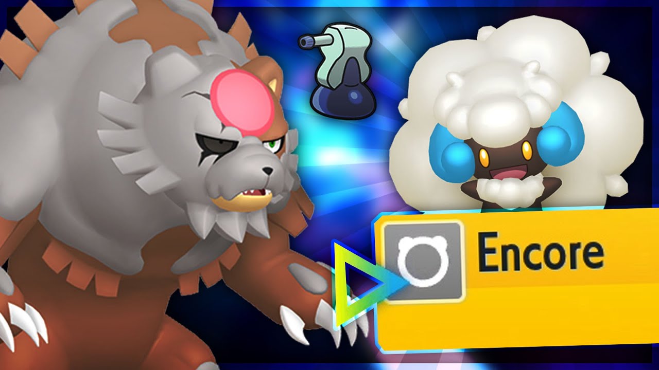 Ursaking Lune Vermeille +1 PRIORITÉ ?? - Pokémon Écarlate & Violet