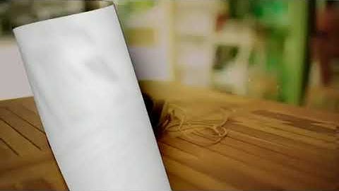 سورة الفاتحة و الأعلى : بقراءه غريبه لكنها صحيحة برواية خلف عن حمزة