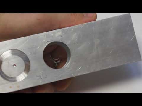 Видео: Как използвате инструмента за разтягане на колана?