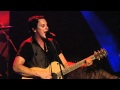 Capture de la vidéo Candlebox - Alive In Seattle Hd (29-09-06)