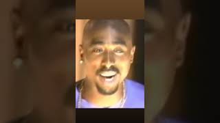 "2Pac – The King of Real Hip-Hop" #rap #hiphop ##2pac #rapper #rapmusic #keşfet #viral#viralvideo