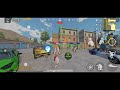 Pubg Mobile Hack 4.3 (New Version Esp Hack Mod) | Pubg Gl &amp; Kr Hack Pubg 4.3Hack Update 4.3 Hack