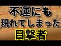 【日航機墜落事故144】そして3人の正確な情報をかき消した。そこには､､､､