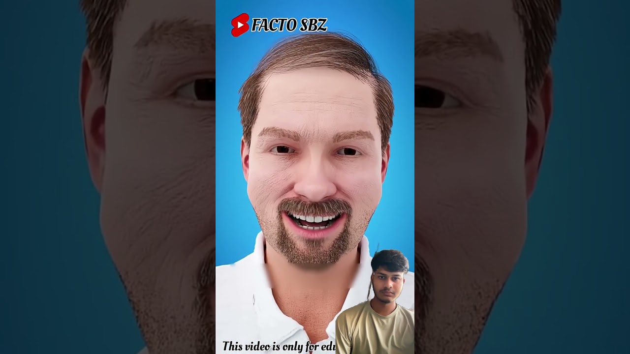 😱😱😱😱😱😱😱😱😱😱 #trending #viral #youtubeshorts