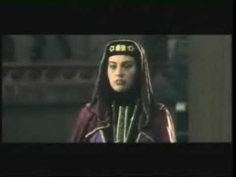 წმ. მარიამი მე-6 ნაწილი