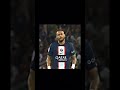 Neymar Jr Everybody✨😜 #football #edit #neymarjr