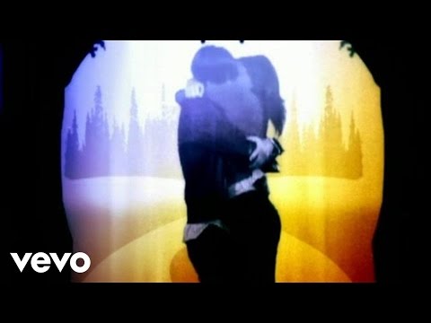 Keith Urban - Youre My Better Half