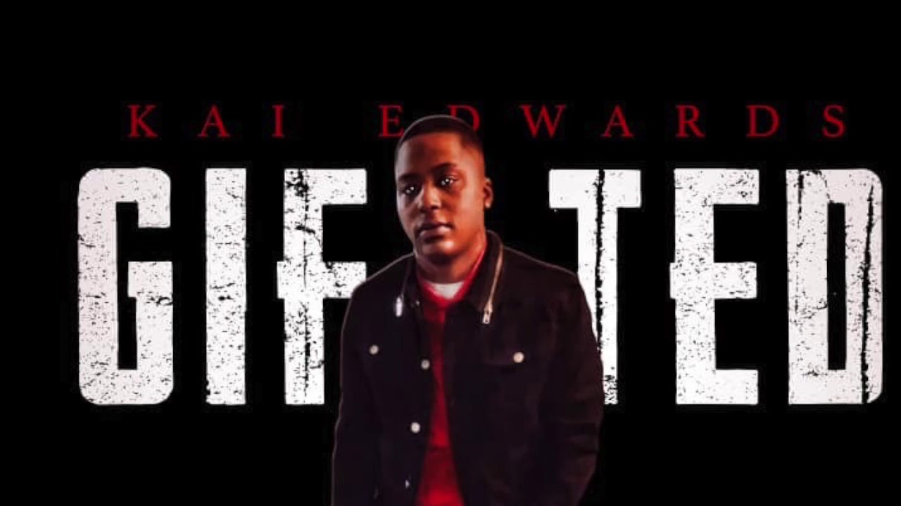 Watch KAI EDWARDS DAT WIT ME on YouTube Watch KAI EDWARDS DAT WIT ME on YouTube