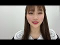 2021年10月31日 22時19分28秒 山田 野絵(NGT48) の動画、YouTube動画。