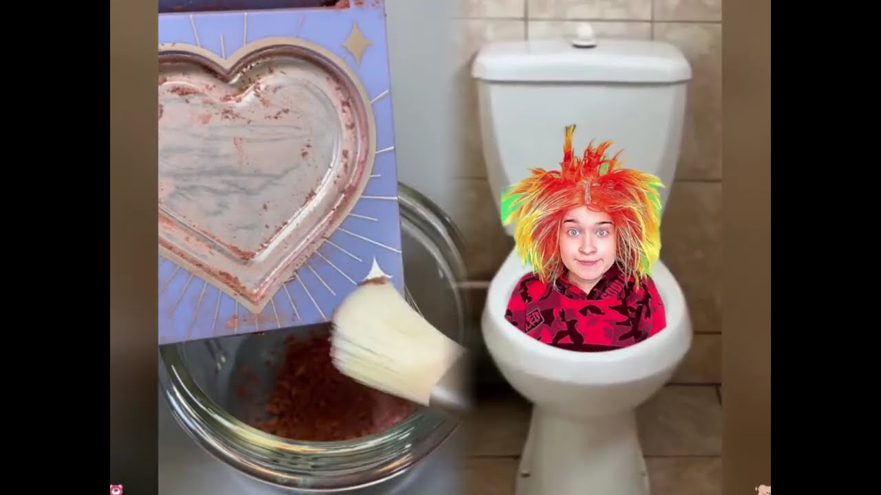 🤣👌👌👌2026 pov Must-Watch Crazy Clips Compilation 