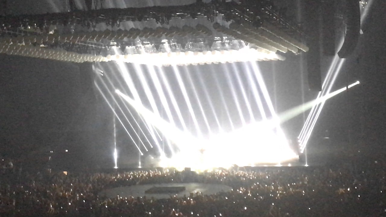 Drake The Boy Meets World Tour March Drake The Boy Meets World Tour March