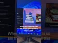 When the weather is just…#viral #popular
