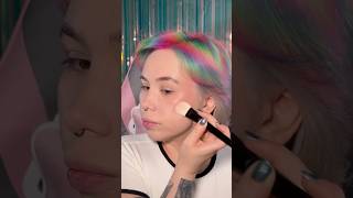 пробуем Рыбий Стыд и Пухлянчика от Тамми Танука #tammytanuka #makeup #макияж
