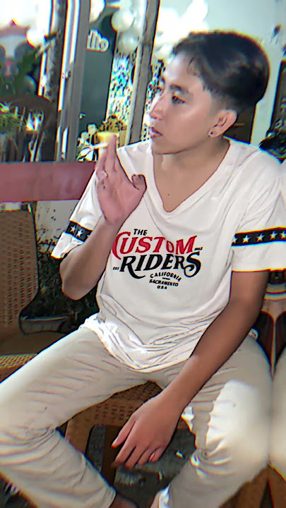 🤙🏻 #manado #manadopunya #manadonese #manadoviral #manadosadap #fyp #fypシ゚viral #foryou #fypage