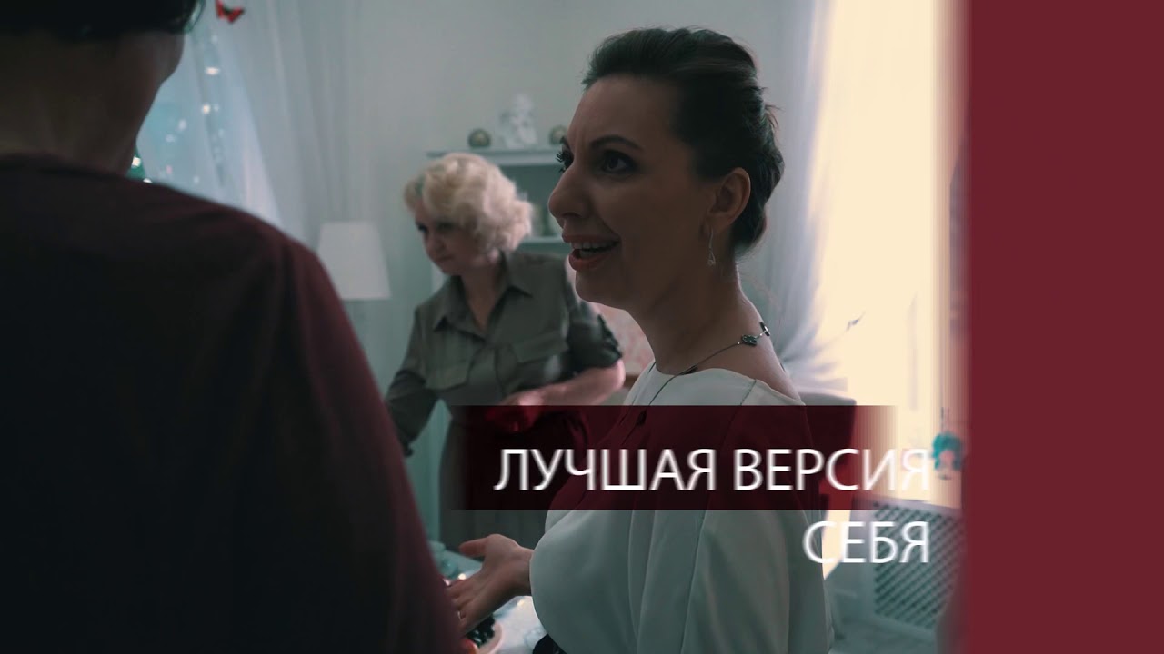 Проект «Beauty Design” клиники эстетичнской медицины «Ангелы Косметологии» @angelycosmotology