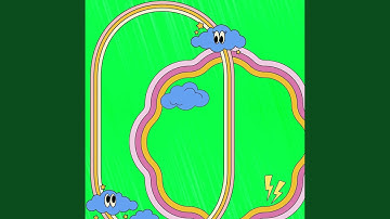 Pulsating Backdrops for Attractive Moods