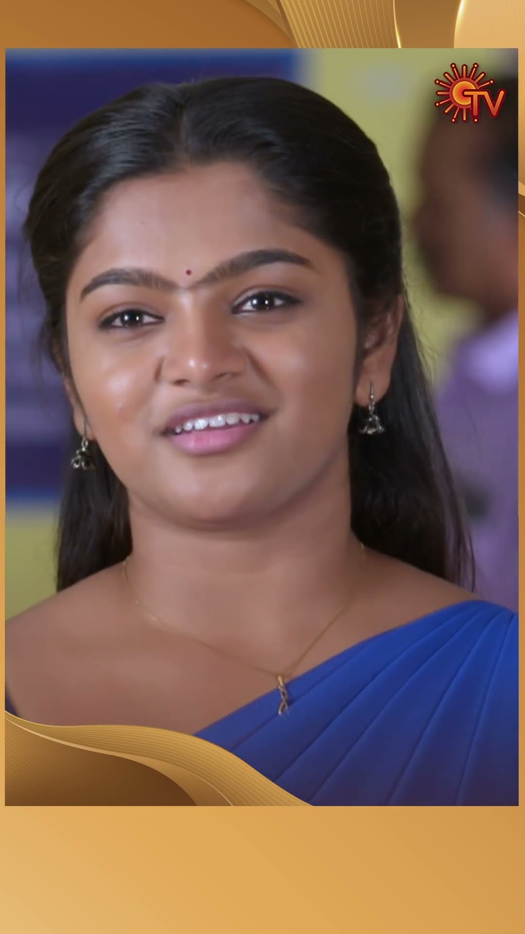 #Annam #SunTV #shorts #tamilserial