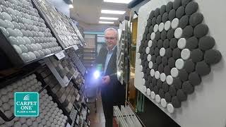Neutralize™ | Our Exclusive Floor Installation System